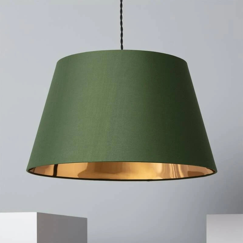 Lumexa Bahariavo Hanglamp Linnen