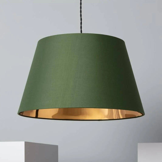 Lumexa Bahariavo Hanglamp Linnen