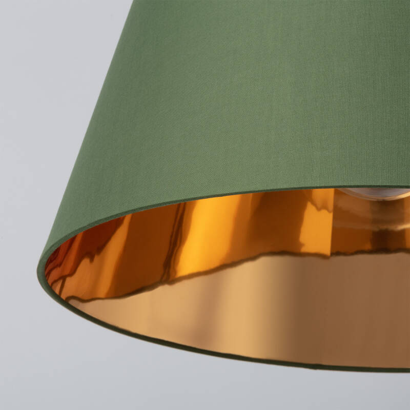 Lumexa Bahariavo Hanglamp Linnen