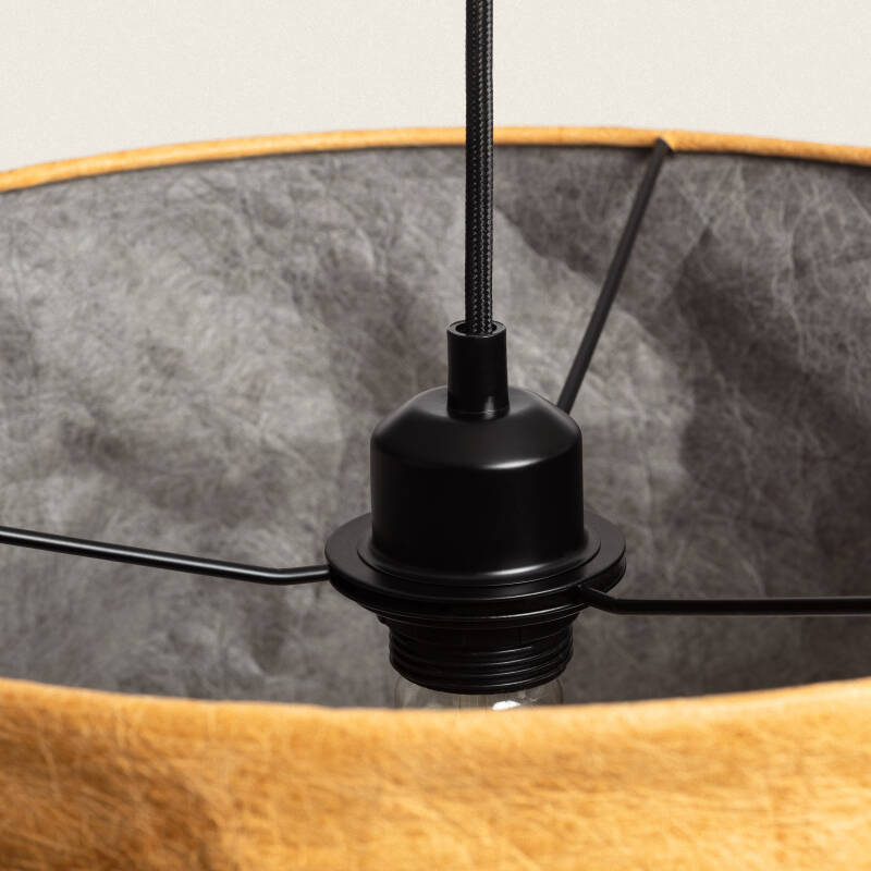 Lumexa Dianaro Hanglamp Tyvek E27