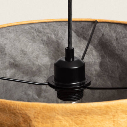 Lumexa Dianaro Hanglamp Tyvek E27