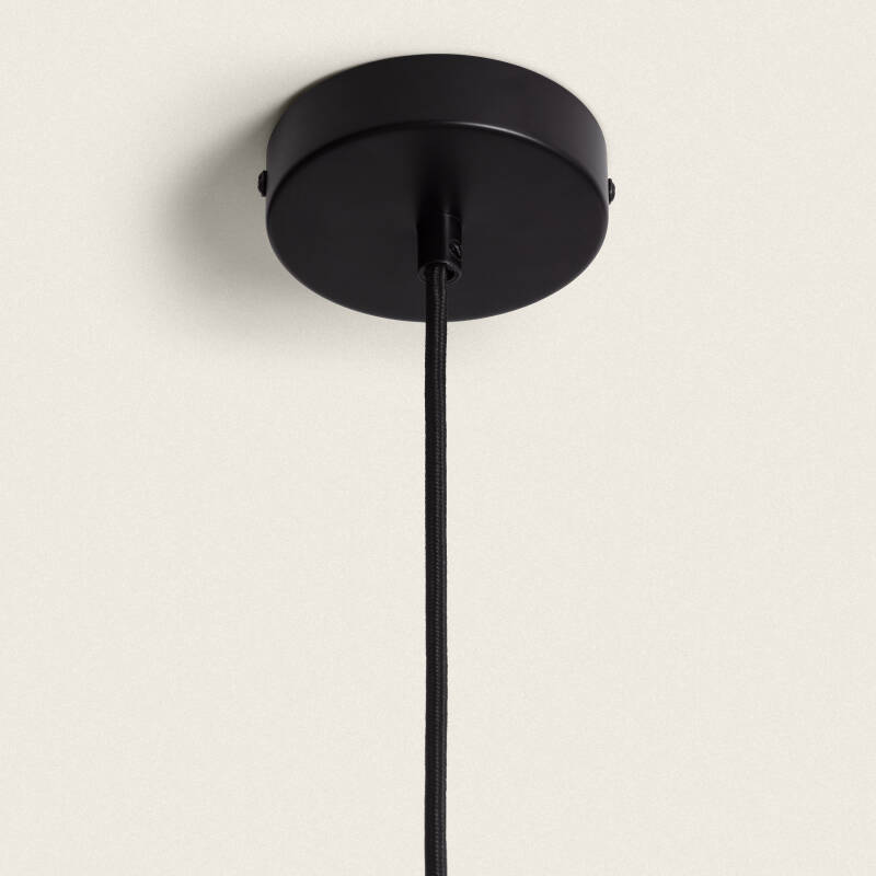 Lumexa Dianaro Hanglamp Tyvek E27