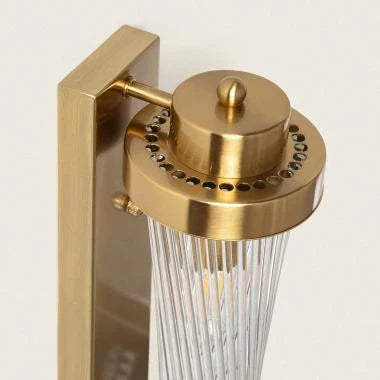 Marsaro Wandlamp sfeerbeeld
