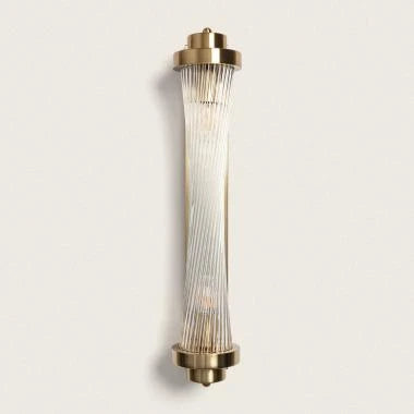 Marsaro Wandlamp detail