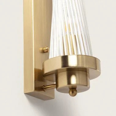 Marsaro Wandlamp toepassing
