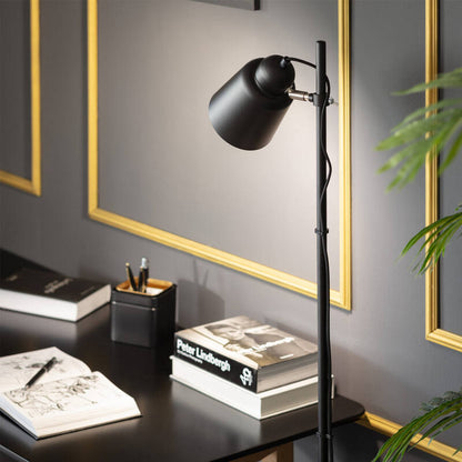 Uluxavo staande lamp sfeer