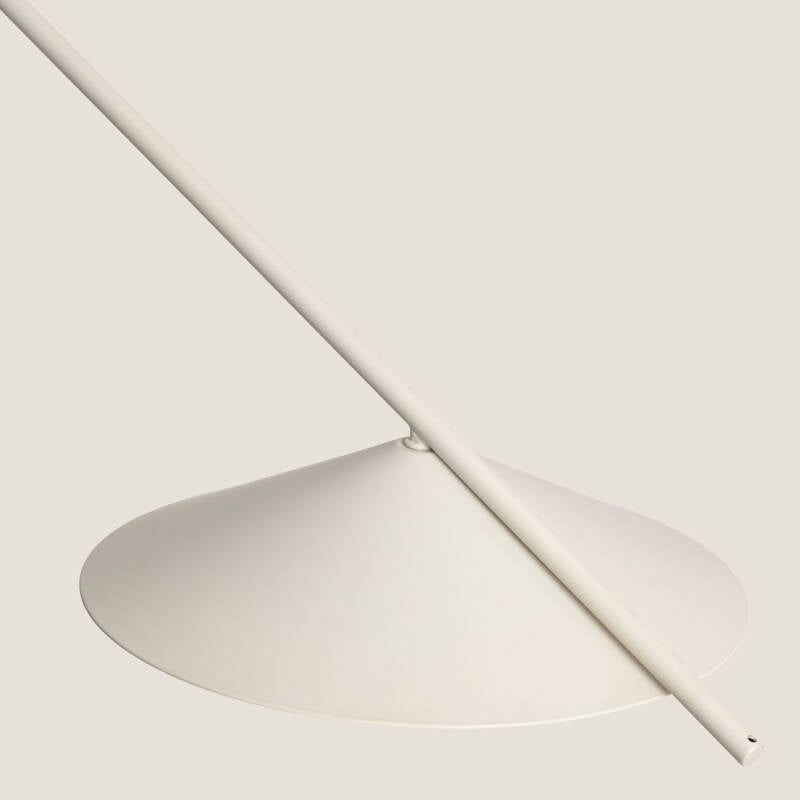 Eviano detail