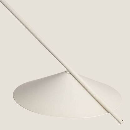 Eviano detail