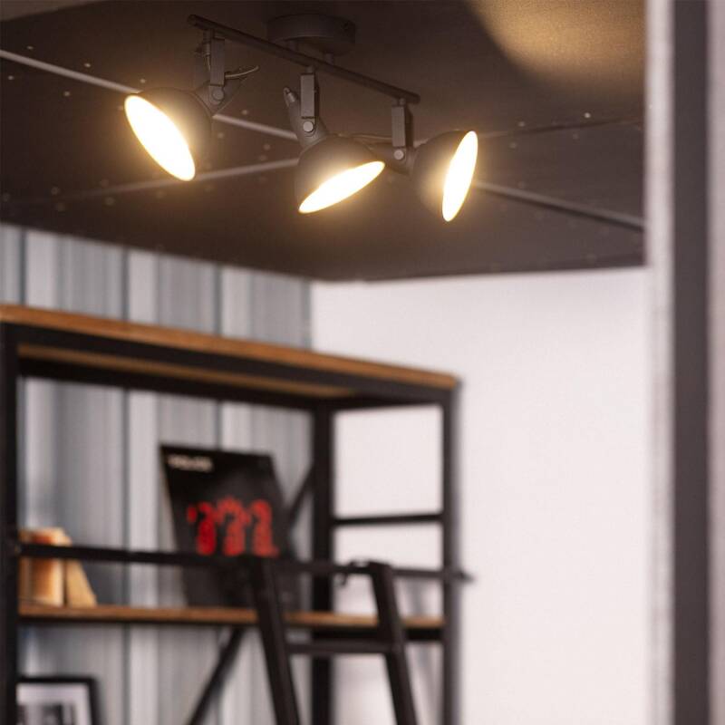 Emeraro detail