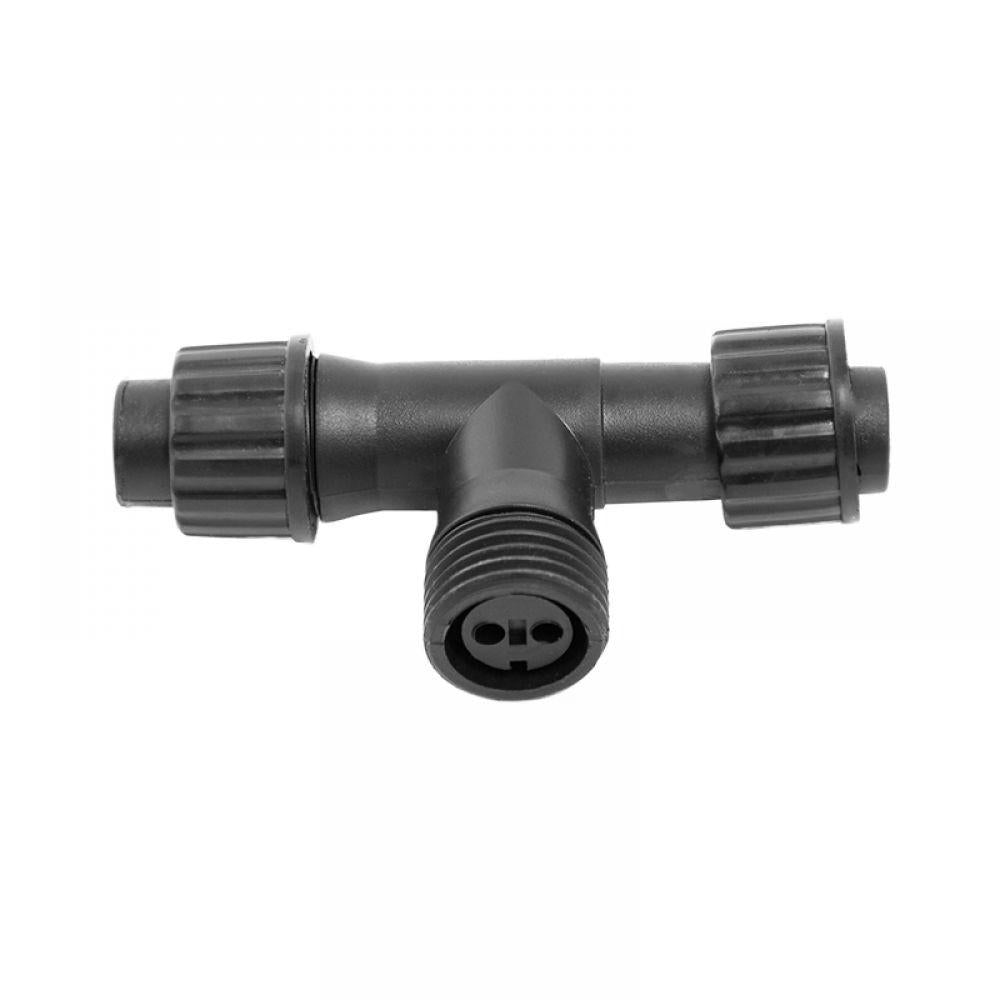 PS230 | T-connector