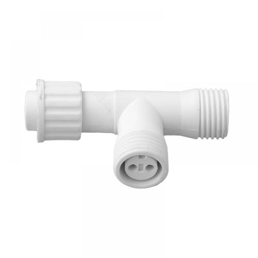 PS230 | T-connector