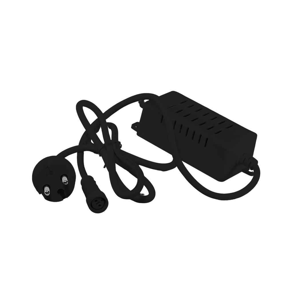 PS230 | Schuko aansluitkabel 1,5m | 15000 LED