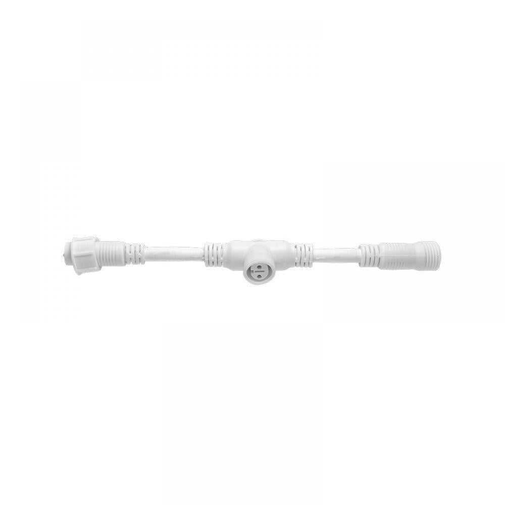 PS230 | T-connector 25cm