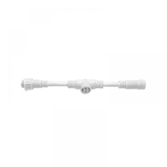 PS230 | T-connector 25cm