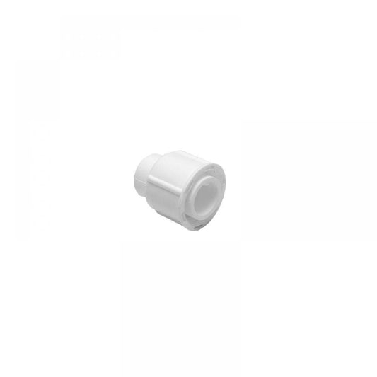 PS230 | eindkap