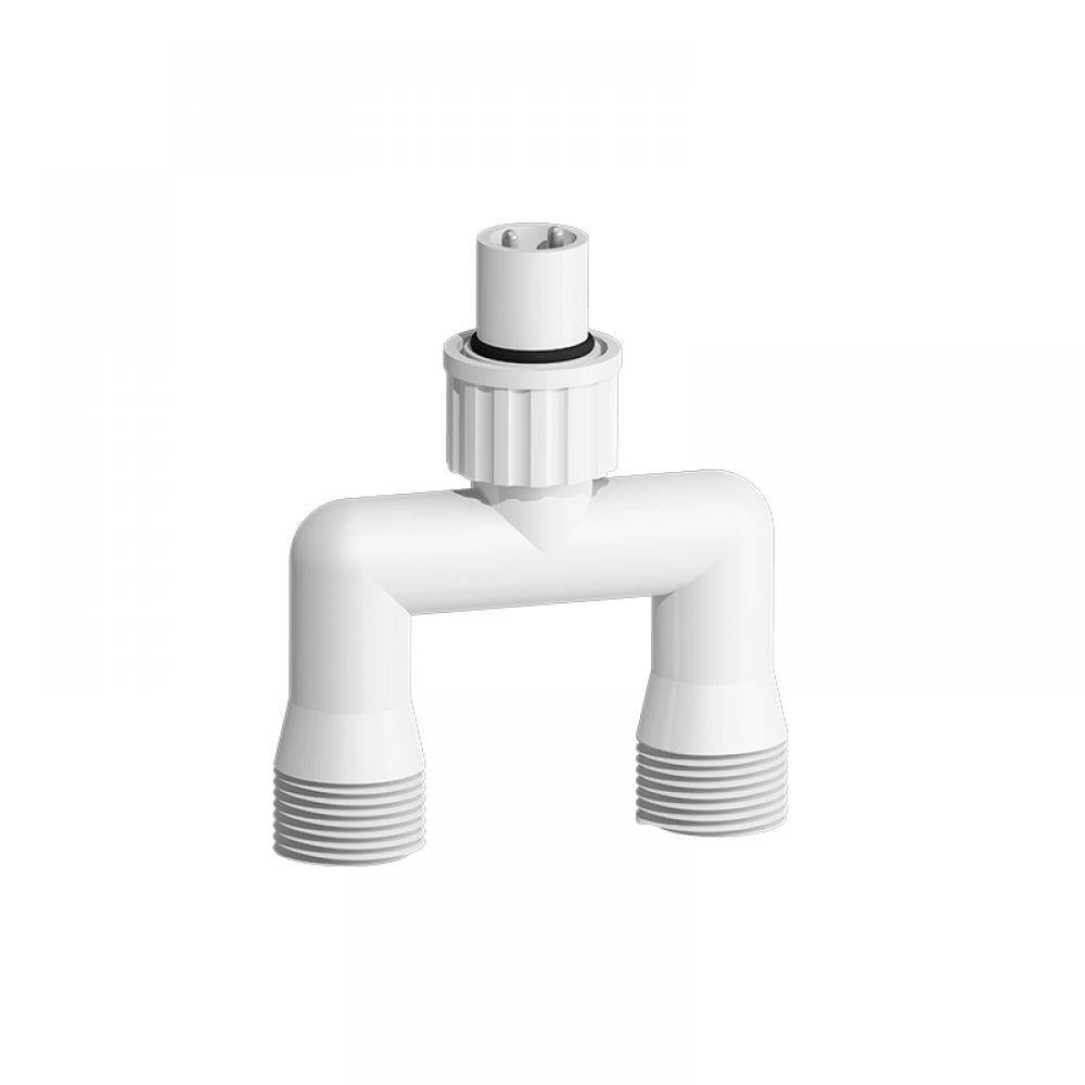 PS230 | Y-connector