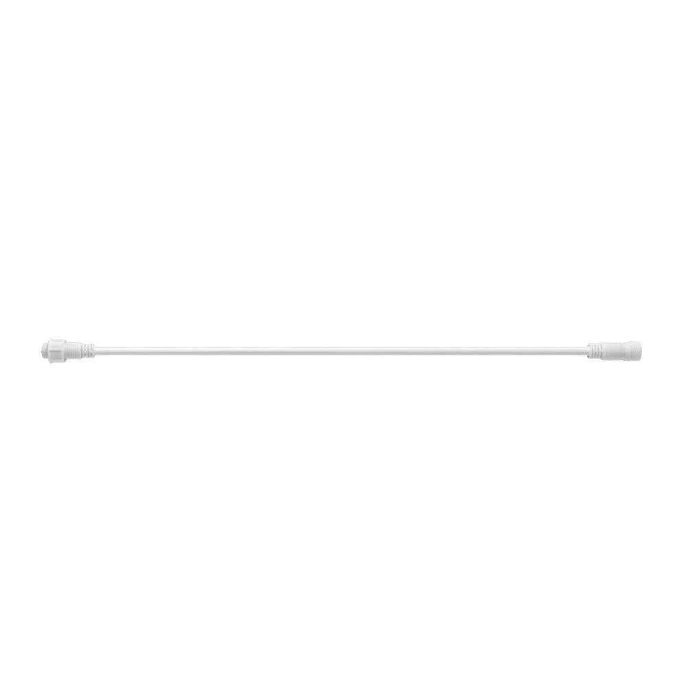 PS230 | verlengkabel 0,5m