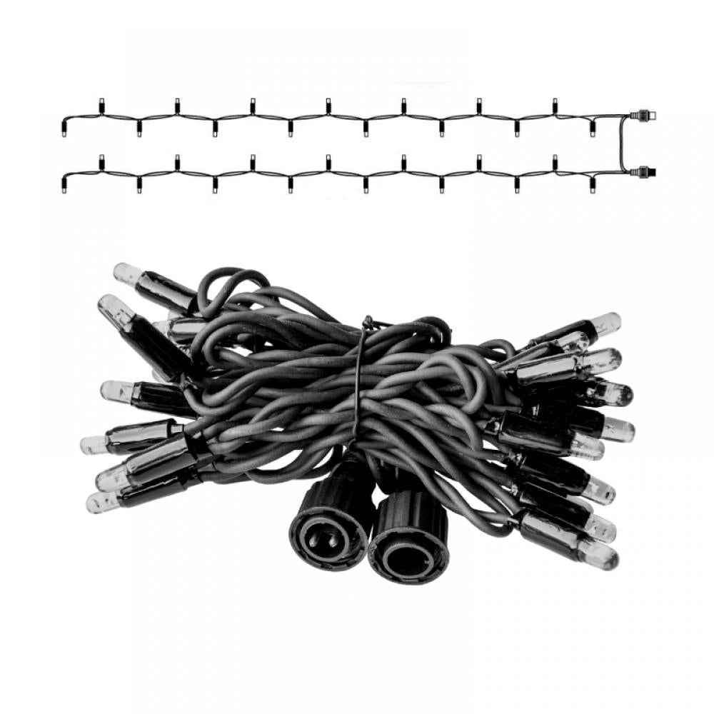 PS230 | eindsnoer | 2x1,5m
