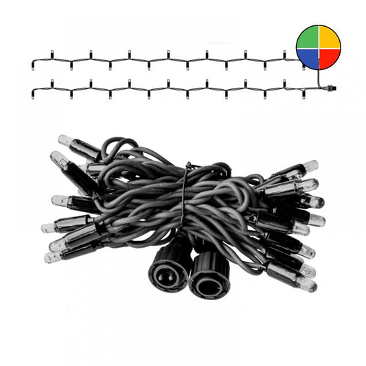PS230 | eindsnoer | 2x1,5m