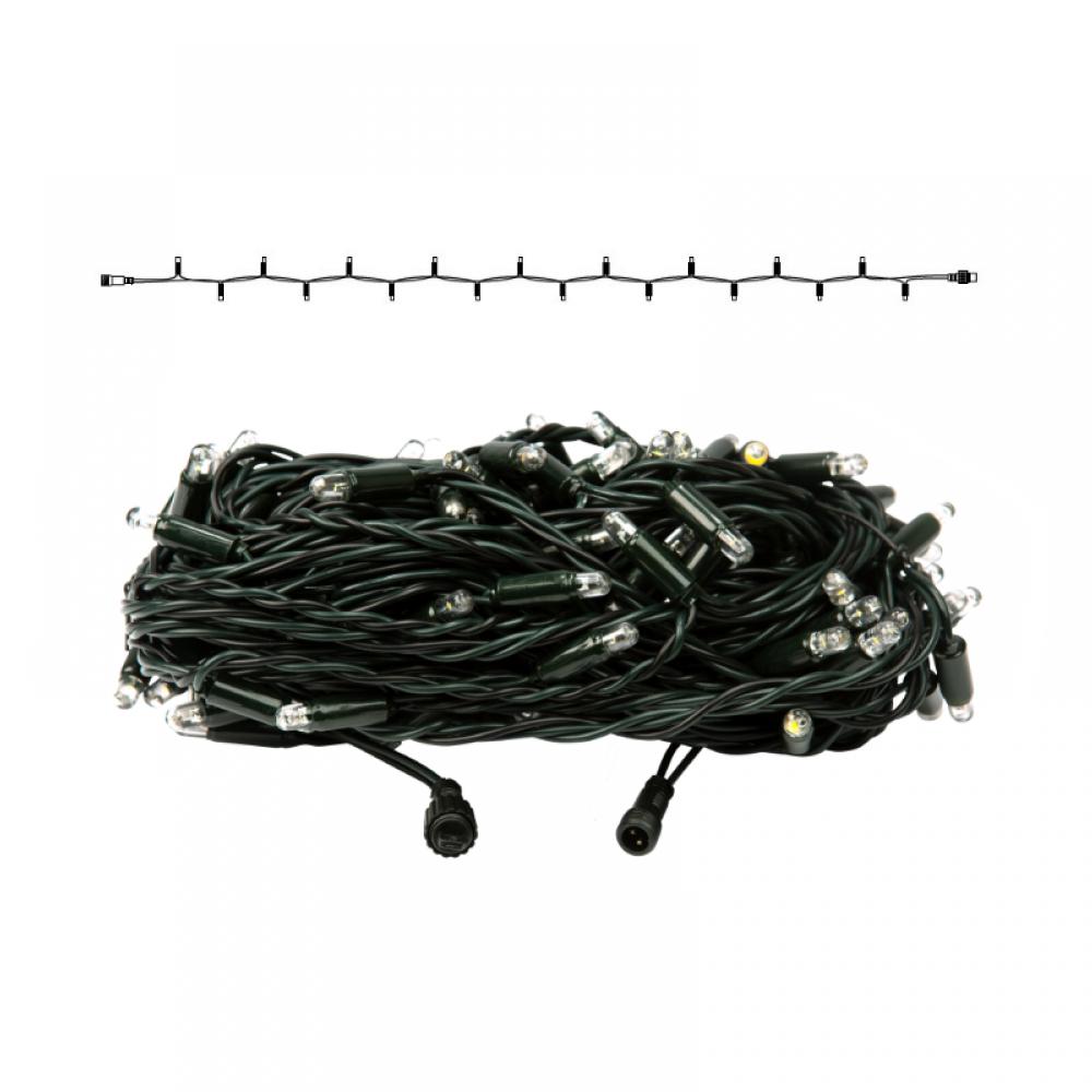 Boomverlichting pro 36V