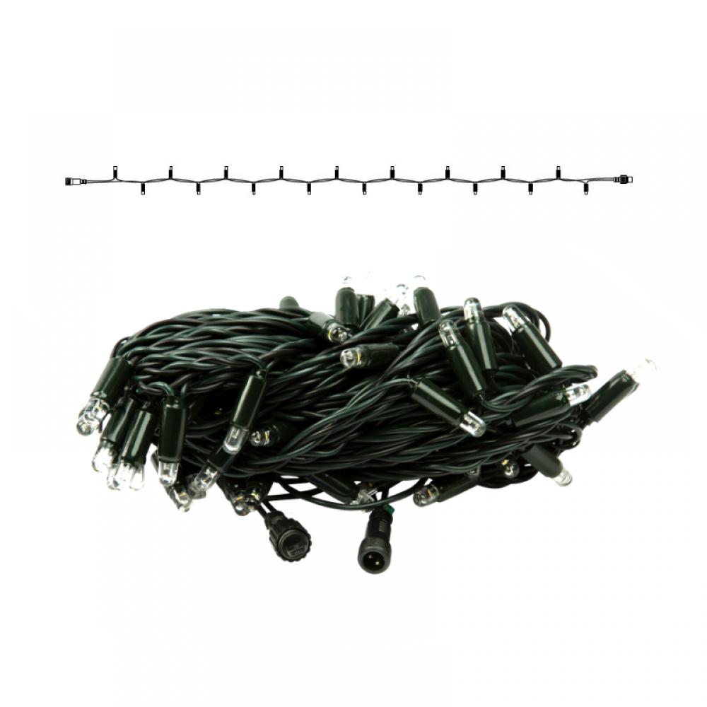Boomverlichting pro 36V