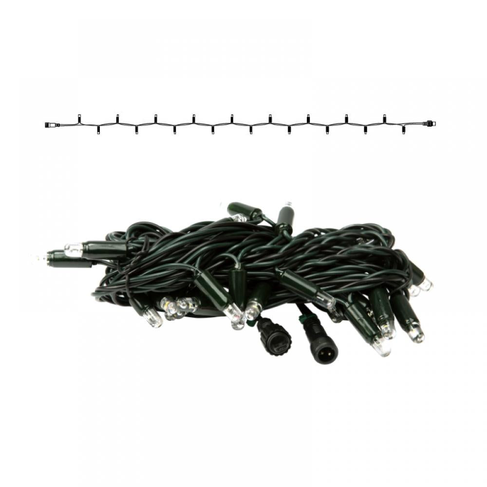 Boomverlichting pro 36V