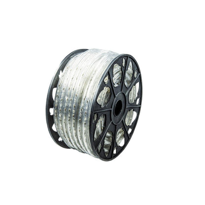 LED lichtslang | 230V | 51m | verticaal