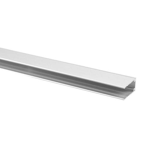 LED mini neon flex | aluminium profiel 1M