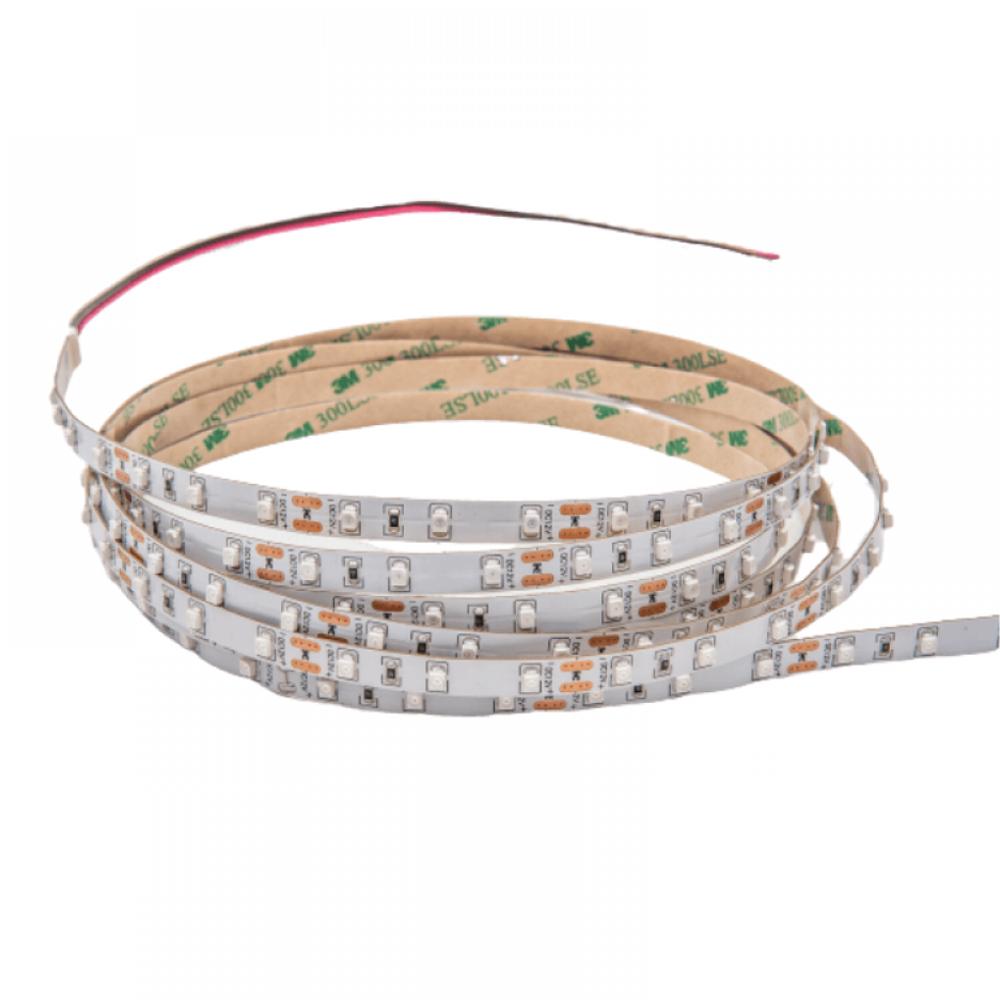 LED strip 12V | 60LED/m 3528 | 5m | IP20