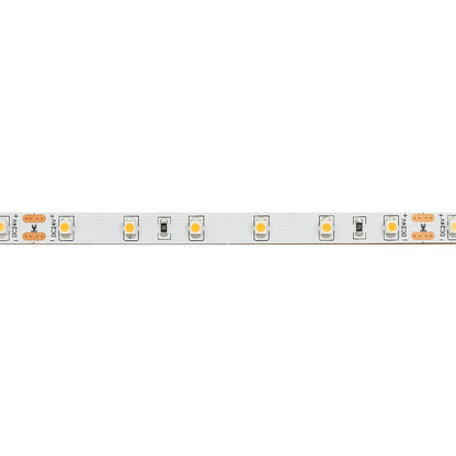 LED strip 24V | 60LED/m 3528 | 5m | IP20