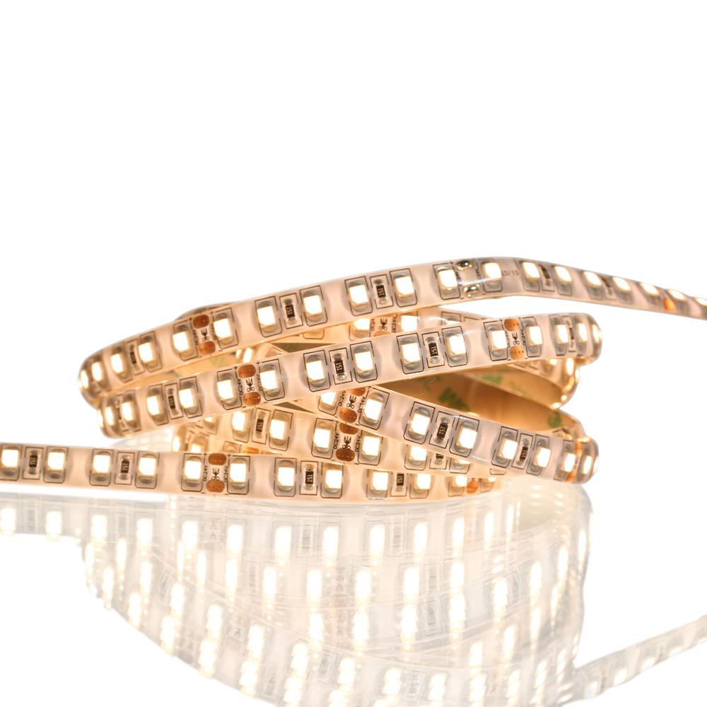 LED strip 24V | 120LED/m 3528 | 5m | IP52