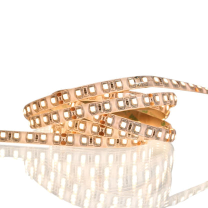 LED strip 24V | 120LED/m 3528 | 5m | IP52
