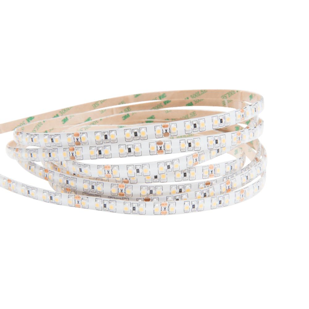 LED strip 24V | 120LED/m 3528 | 5m | IP52