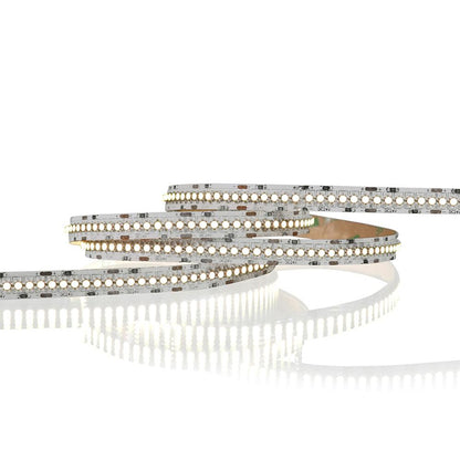 LED strip 24V | 240LED/m 3528 | 5m | IP20