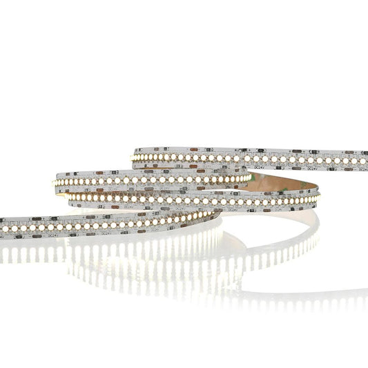LED strip 24V | 240LED/m 3528 | 5m | IP20