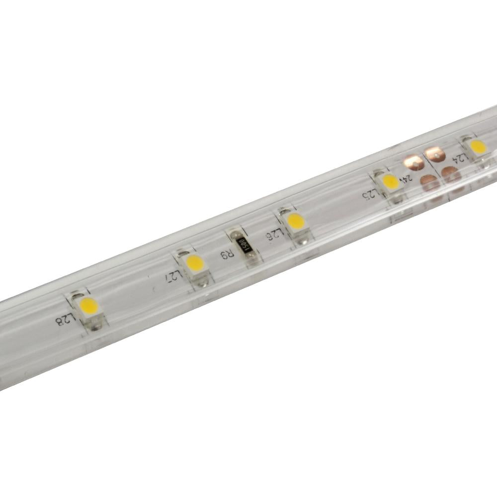 LED strip 24V | 60LED/m 3528 | 5m | IP67