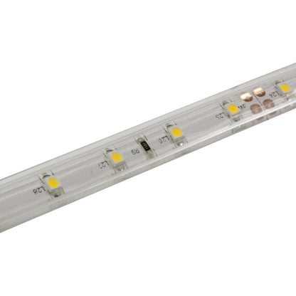 LED strip 24V | 60LED/m 3528 | 5m | IP67