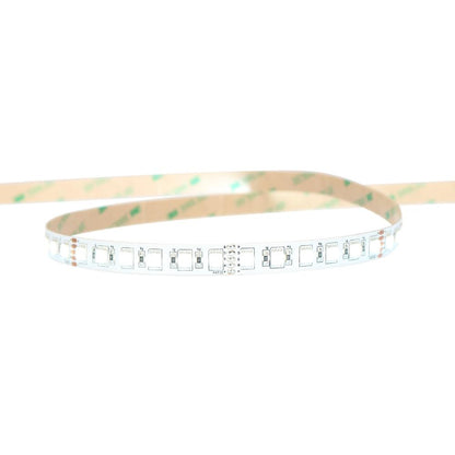 LED strip | 24V | 96LED/m 5050 | 5m | IP20 | RGBW 4in1