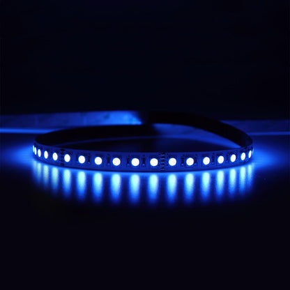 LED strip | 24V | 96LED/m 5050 | 5m | IP20 | RGBW 4in1
