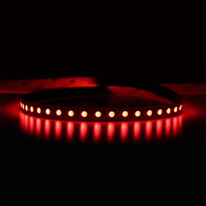 LED strip | 24V | 96LED/m 5050 | 5m | IP20 | RGBW 4in1