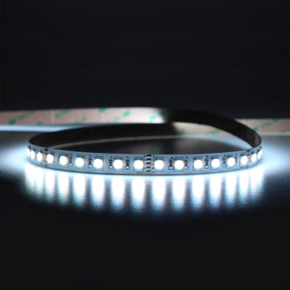 LED strip | 24V | 96LED/m 5050 | 5m | IP20 | RGBW 4in1
