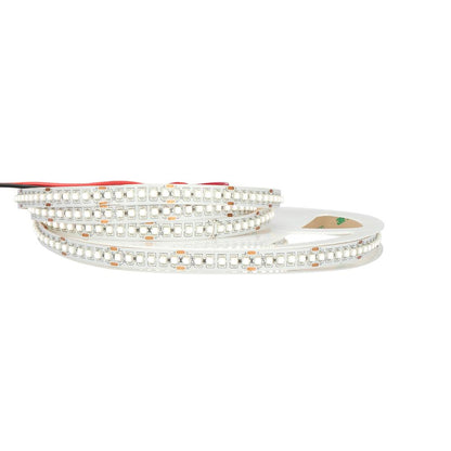 LED strip 24V | 180LED/m 3528 | 5m | IP20