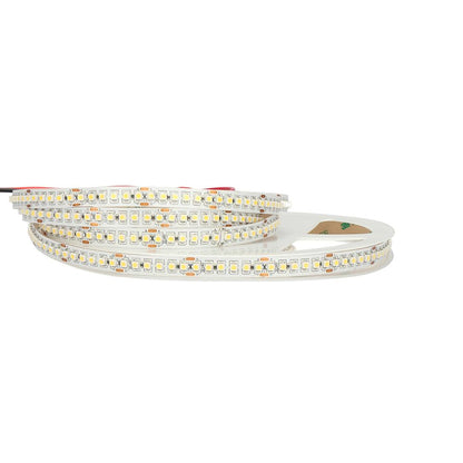 LED strip 24V | 180LED/m 3528 | 5m | IP20