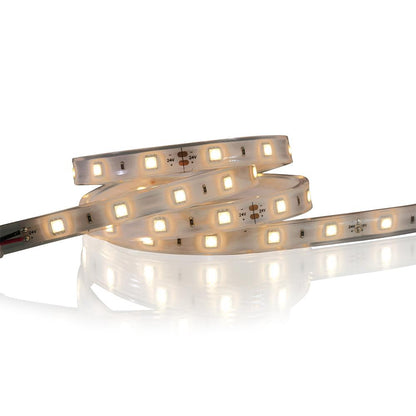 LED strip 24V | 36LED/m 5050 | 5m | IP67 | 3500K | CRI>90