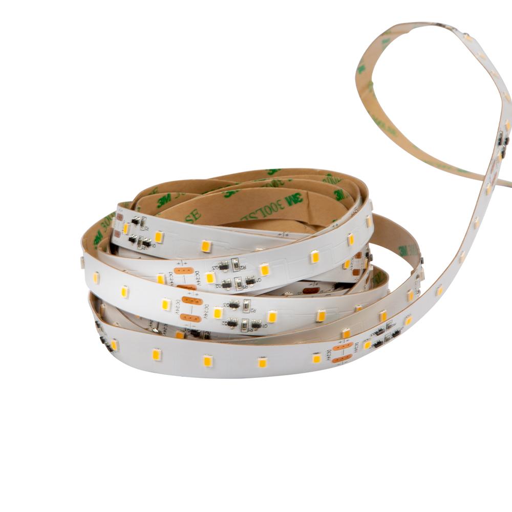 LED strip CC 60LED/m 2835 | 20m | IP20 | 3000K | CRI>90