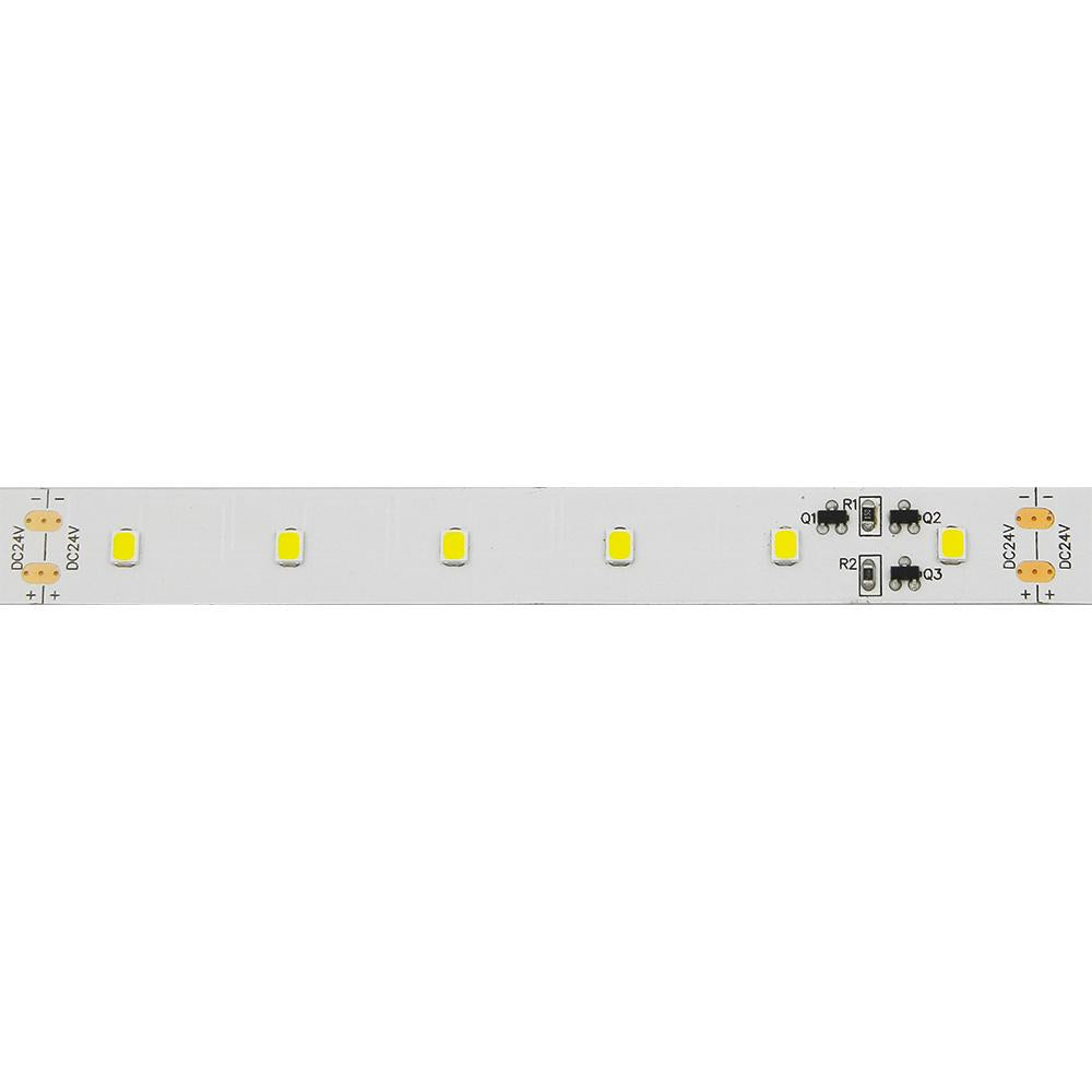 LED strip CC 60LED/m 2835 | 20m | IP20 | 3000K | CRI>90