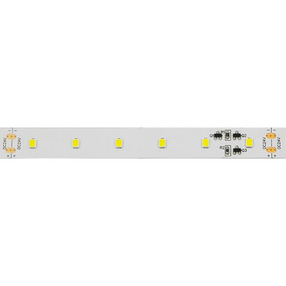 LED strip CC 60LED/m 2835 | 20m | IP20 | 3000K | CRI>90