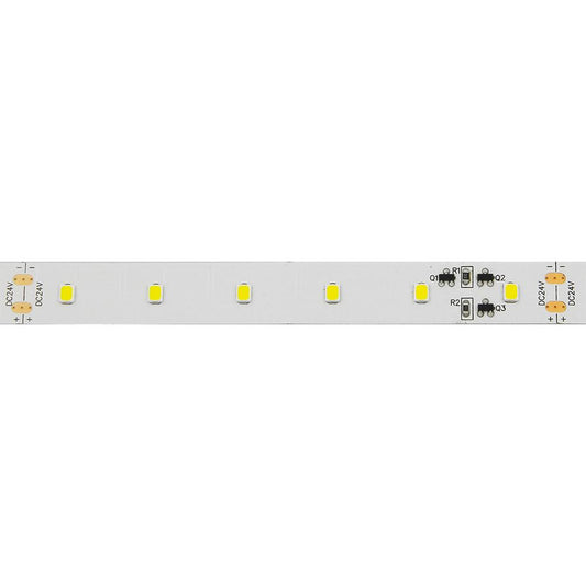 LED strip CC 60LED/m 2835 | 20m | IP20 | 3000K | CRI>90