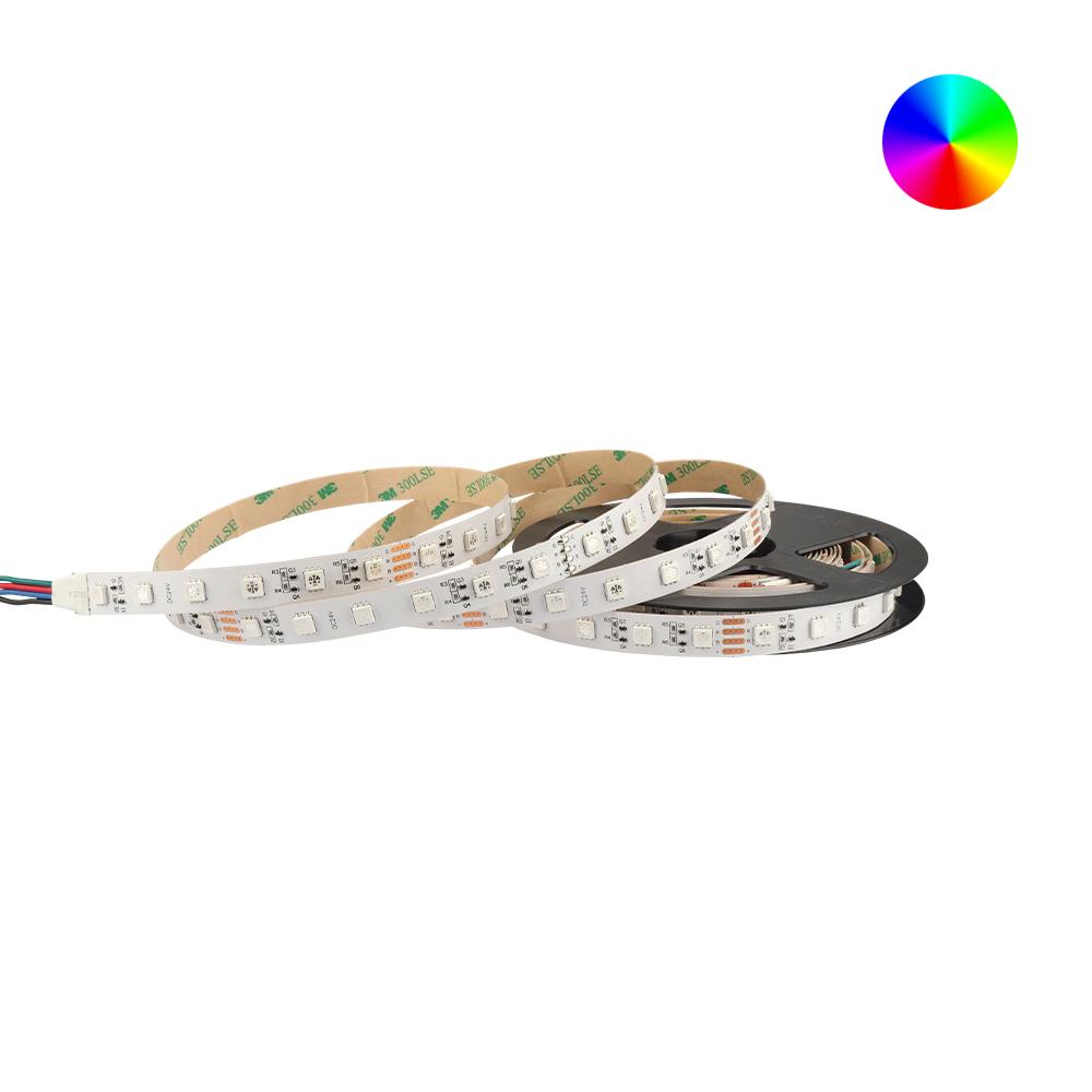 LED strip CC