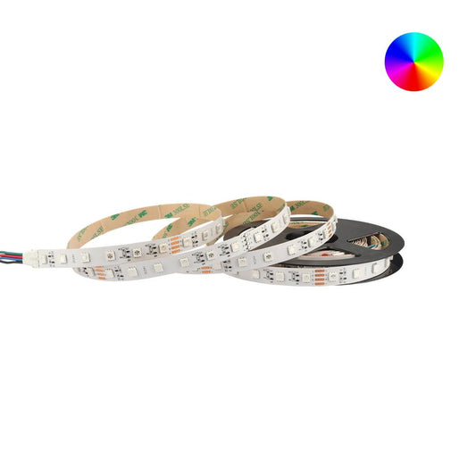 LED strip CC